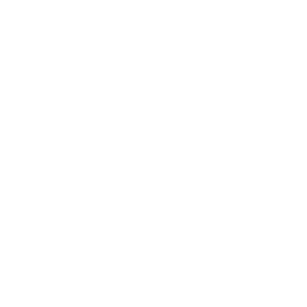 Award Logos (13)