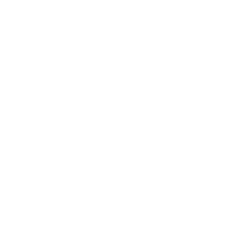 Award Logos (2)