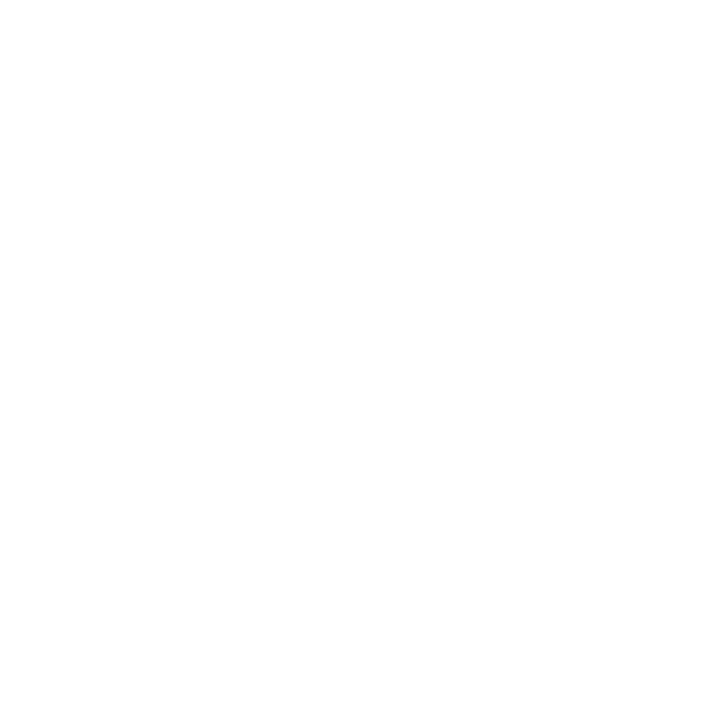 Award Logos (3)