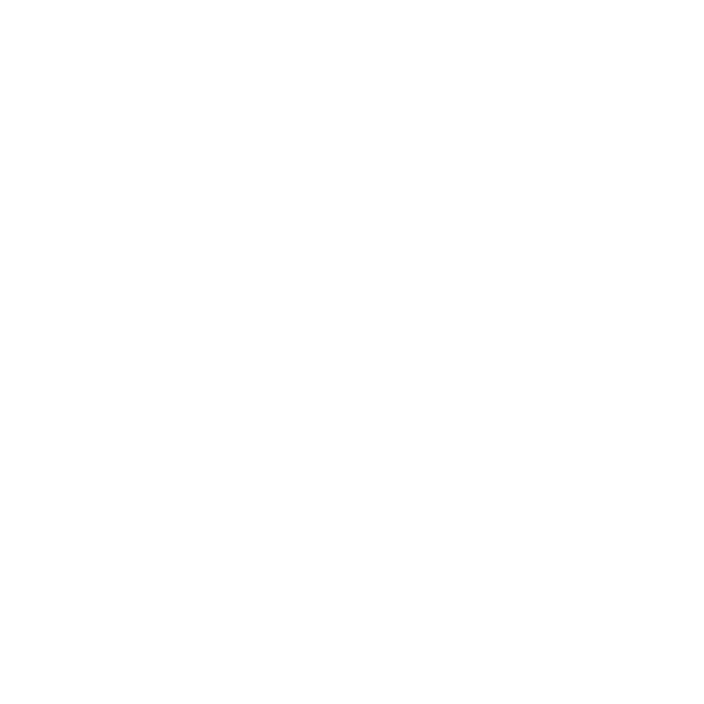 Award Logos (5)