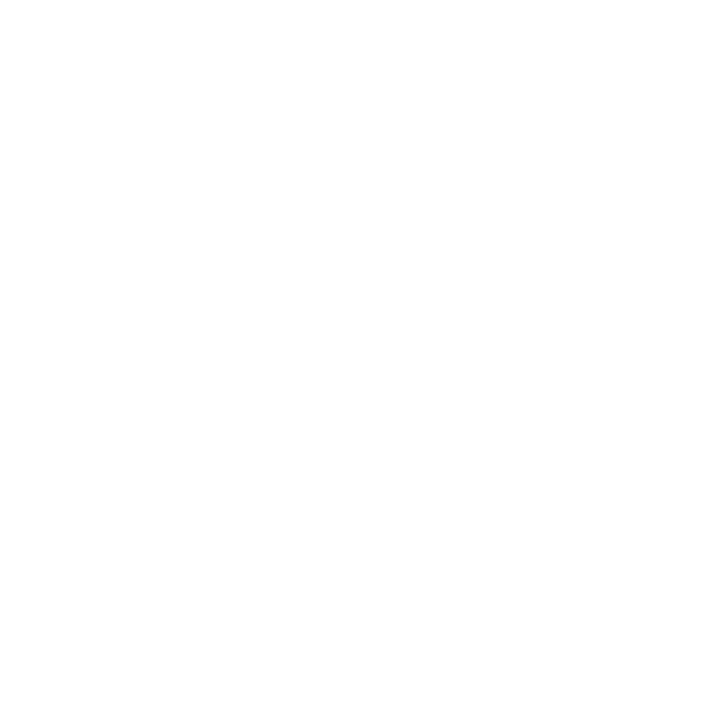 Award Logos (9)