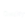 chem-dry-logo-1-q8oa0z5uqw29bzqbu2m8fnd6oowcssg6dwhycch97s