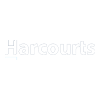 logo_harcourts-1-q8oa0y80k20z0drozk7lv5lq3b0zl3cg1rugv2ine0