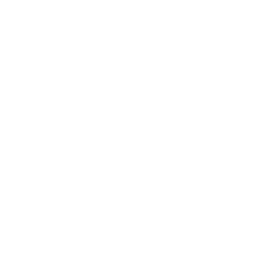 award badge
