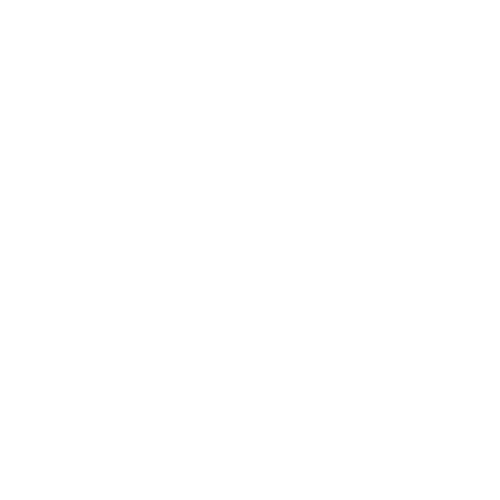 award badge
