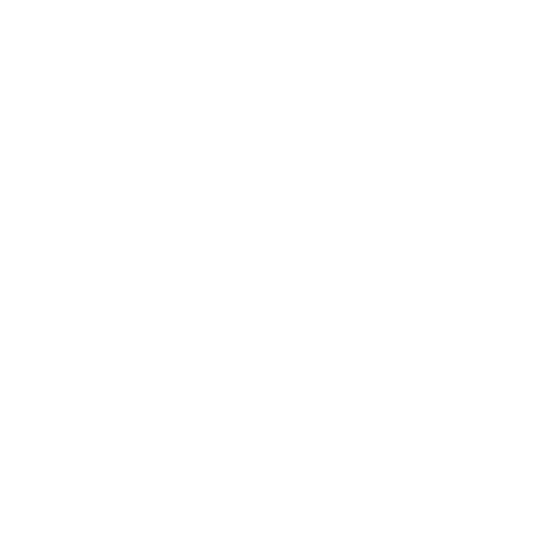 award badge