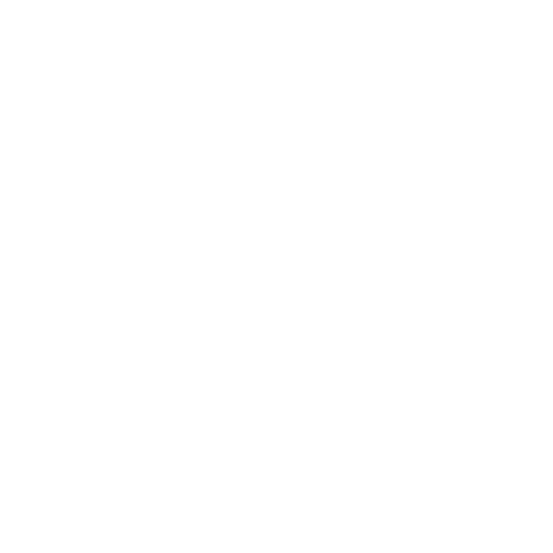 award badge