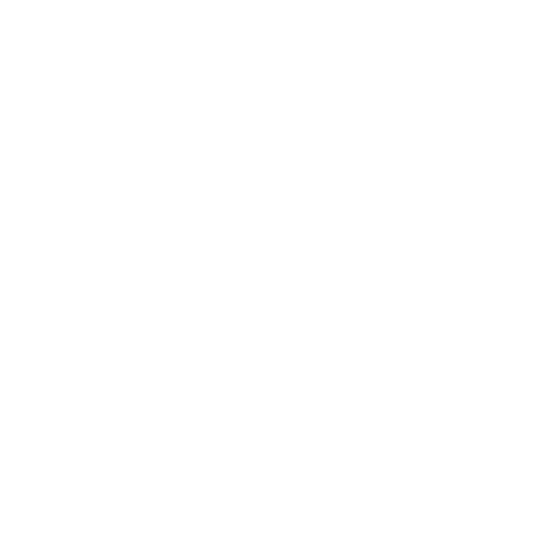 award badge
