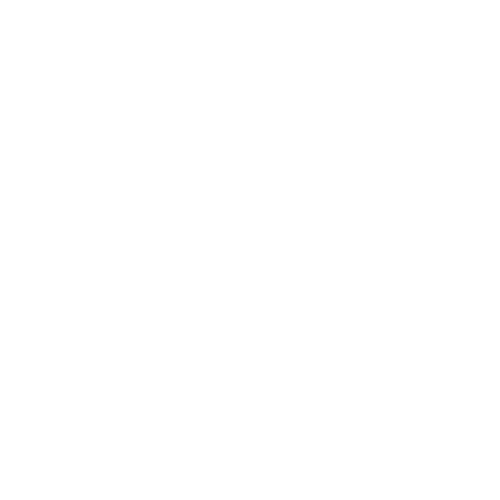 award badge
