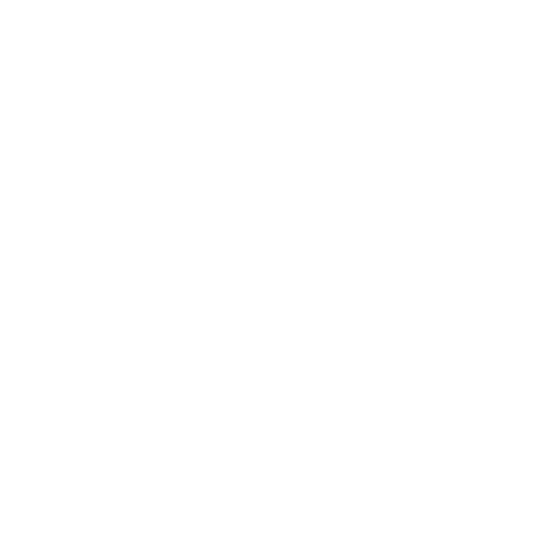 award badge