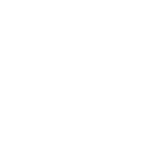 award badge