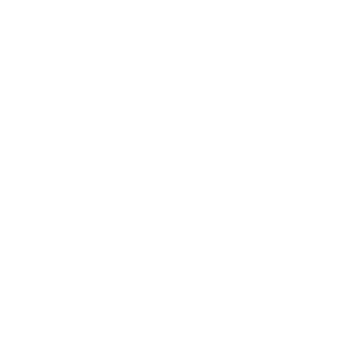 award badge