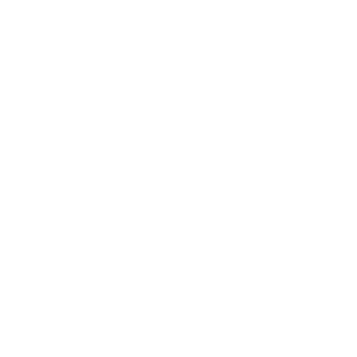 award badge