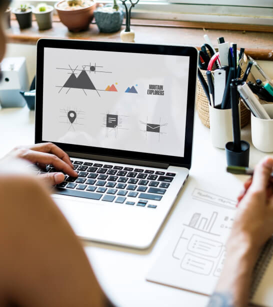 Logo Design