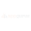 client icon
