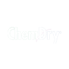 client icon