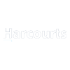 client icon