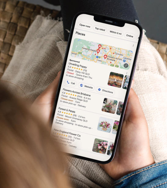 e-commerce seo image