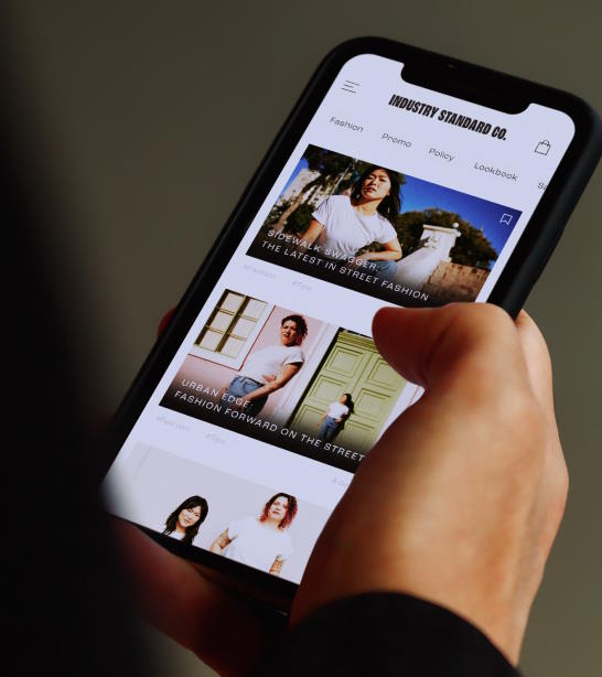 e-commerce seo service image