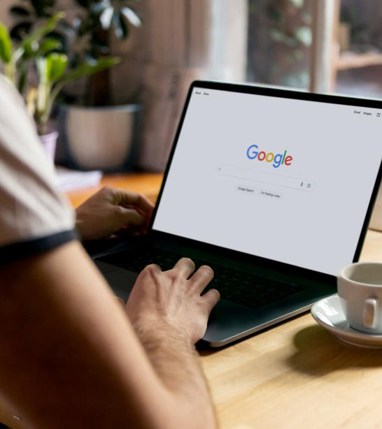 seo services image
